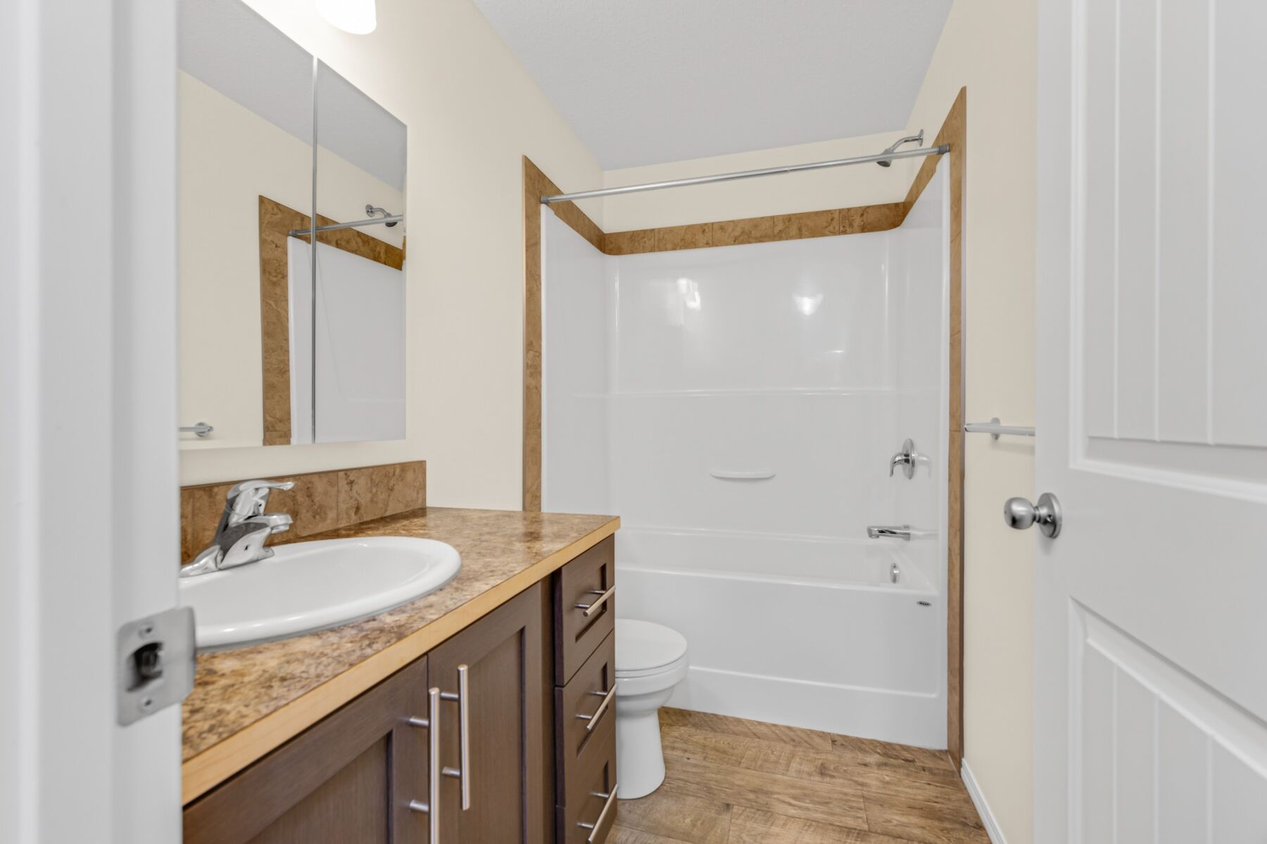 Real estate portfolio photo 4