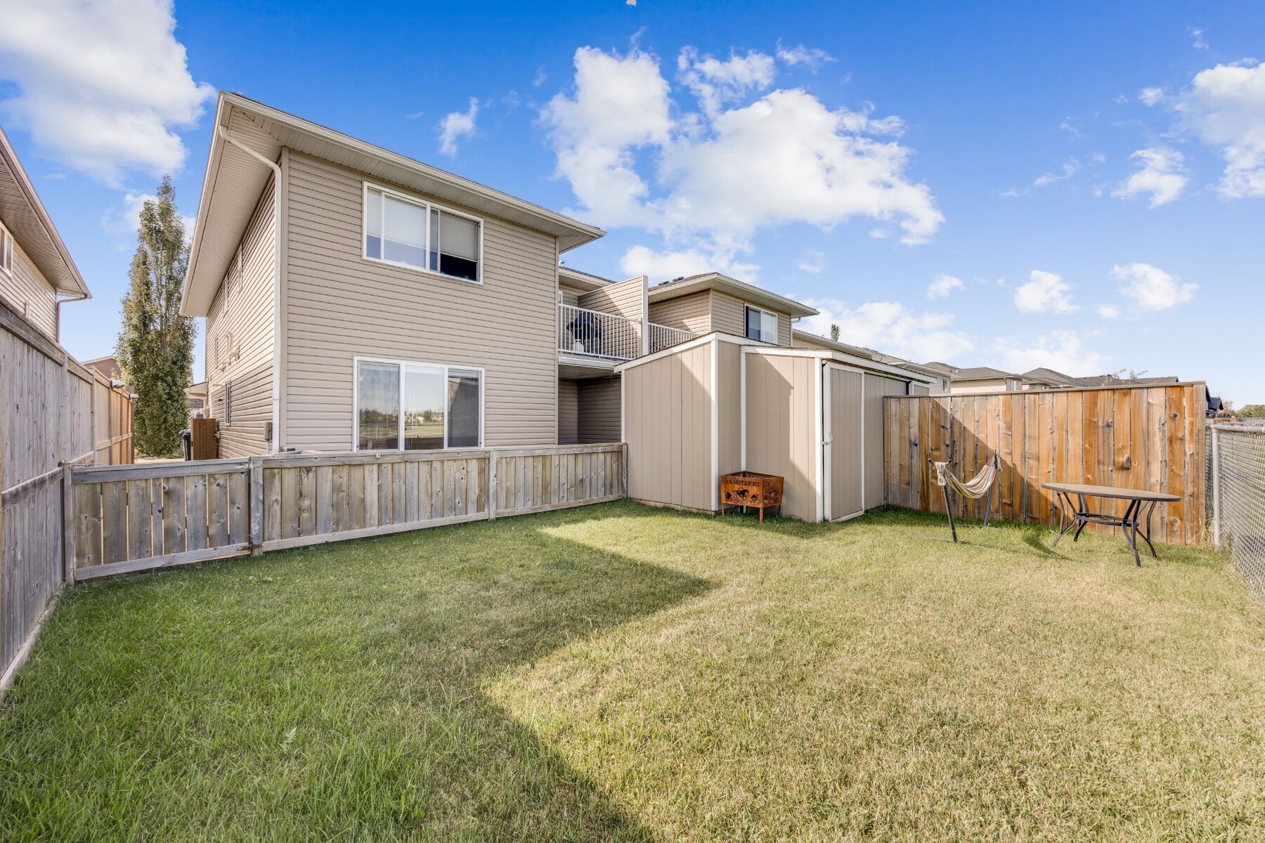 Real estate portfolio photo 2